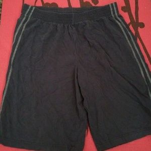 Basketball Shorts